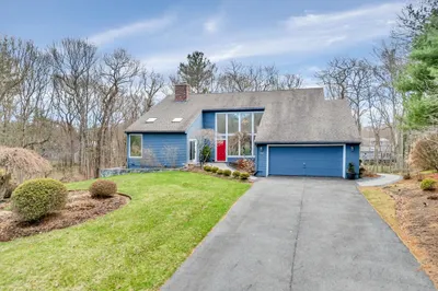 133 Palisades Circle 1