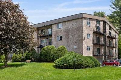 181 Littleton Rd #333
