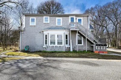 16 Lt Hauser Lane #3 1