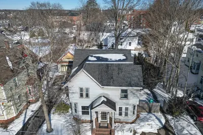 18 Greenleaf St 1