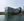 300 Pier 4 Blvd #7G Floor 7