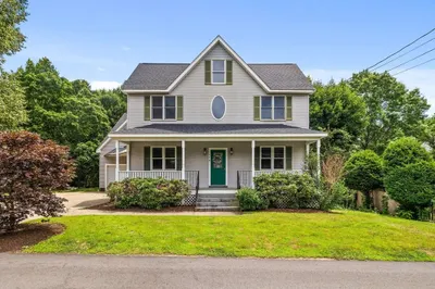 378 Central Ave