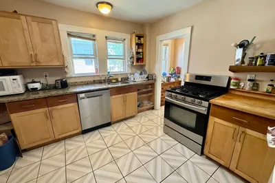 41 Westford St #2 1