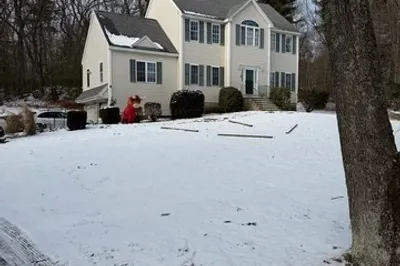 14 Smith Road