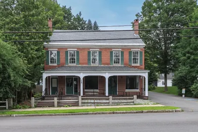 148 Main St #1 1