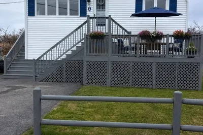 8 Macarthur Lane #8 1