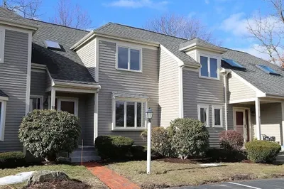 55 Old Quary Dr #55