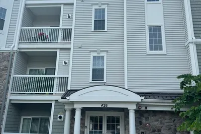 426 John Mahar Hwy #303 1