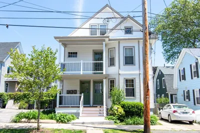 47 Winthrop St 1
