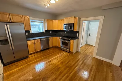 35 Cameron Ave #2 1