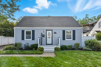 53 Druids Ln 1
