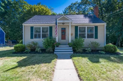 23 Birch St 1