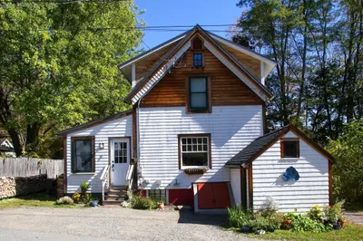 8 North Street 1