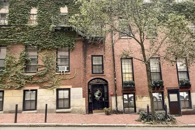 51 Hancock St #3 1