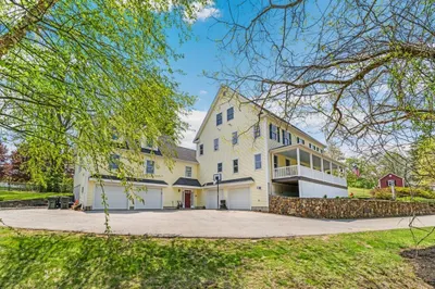 12r Phillips Drive 1