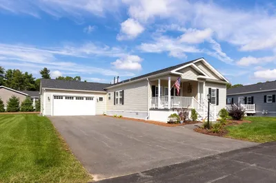 94 Sycamore Lane 1