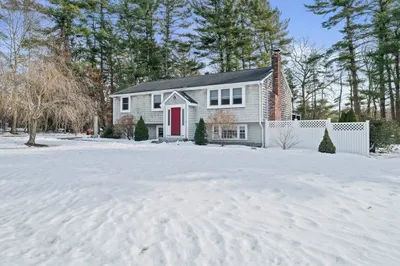 23 Meadow Ln 1