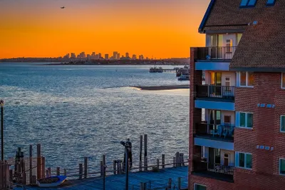 154 Lynnway #316