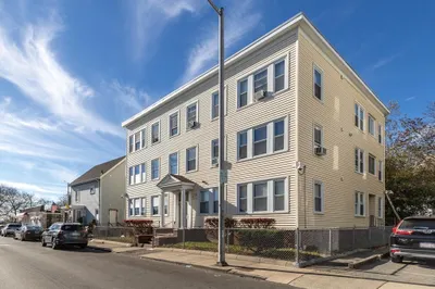 10 Surf Side Rd #11