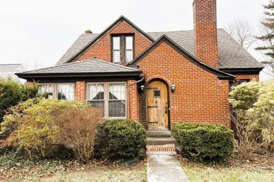 4 Gareau Ave