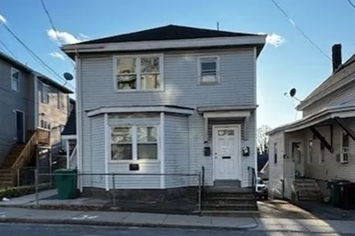 94-96 W 6th St