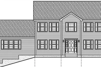 108r Lyndsay Lane 1