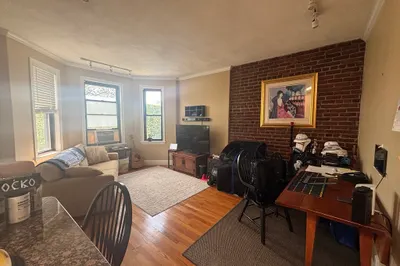 111 Jersey St #19 1