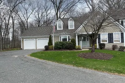2 Windpath East #2 1