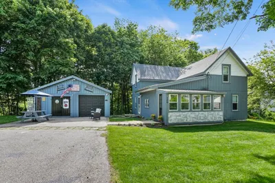 109 Gleason Avenue 1