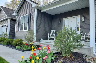 14 Ralph Cir