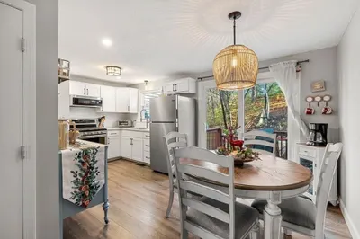 33 Merrimack Meadows Ln #33 1