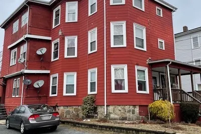 35 Davids St 1