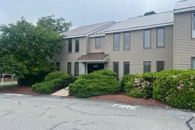 11 Summer St #2