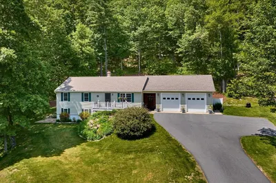43 Ridge Rd 1