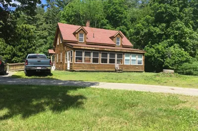 62 River Rd