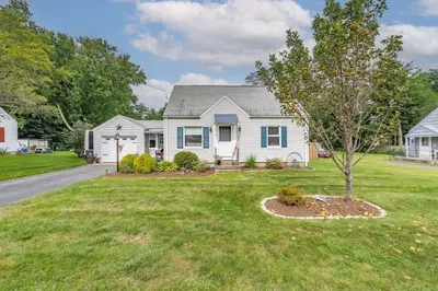 117 Berkshire Drive 1