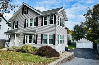 55-57 Tappan St #55