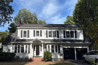 50 Dwhinda Rd 1