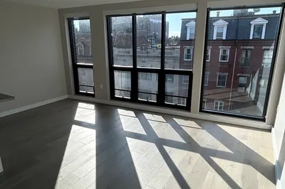 244 Hanover Street #509 1