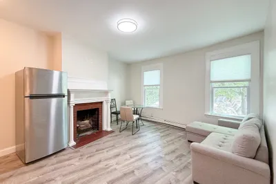 1767 Commonwealth Ave #3 1