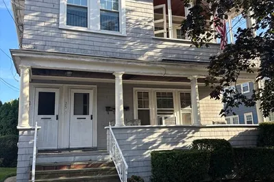 25-27 Adams Street 1