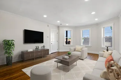 19 Hazel St 1