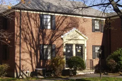 42 Pierce Road #42