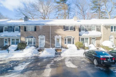 173 Fieldstone Dr #173 1