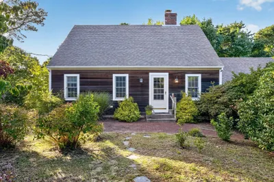 235 Morton Rd 1