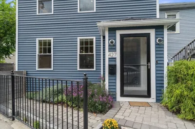 427 Walnut Ave 1