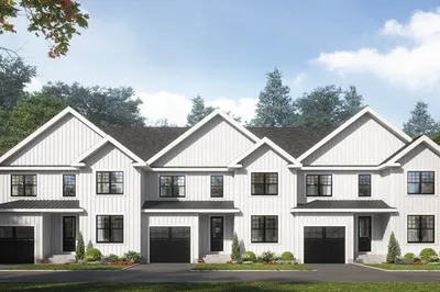 2 Trowel Shop Pond Road #2 1