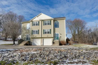 18 Lincoln Ave 1