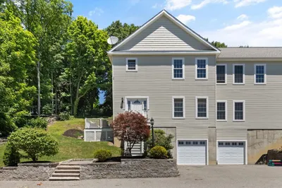 284 Maple Street #284 1