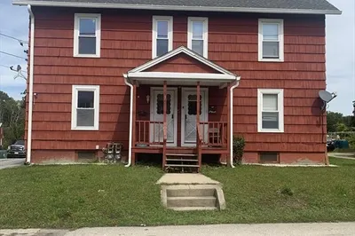 20 Hartley St #20 1